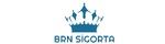 BRN SİGORTA